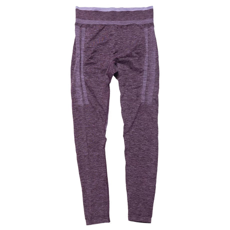 MPurple