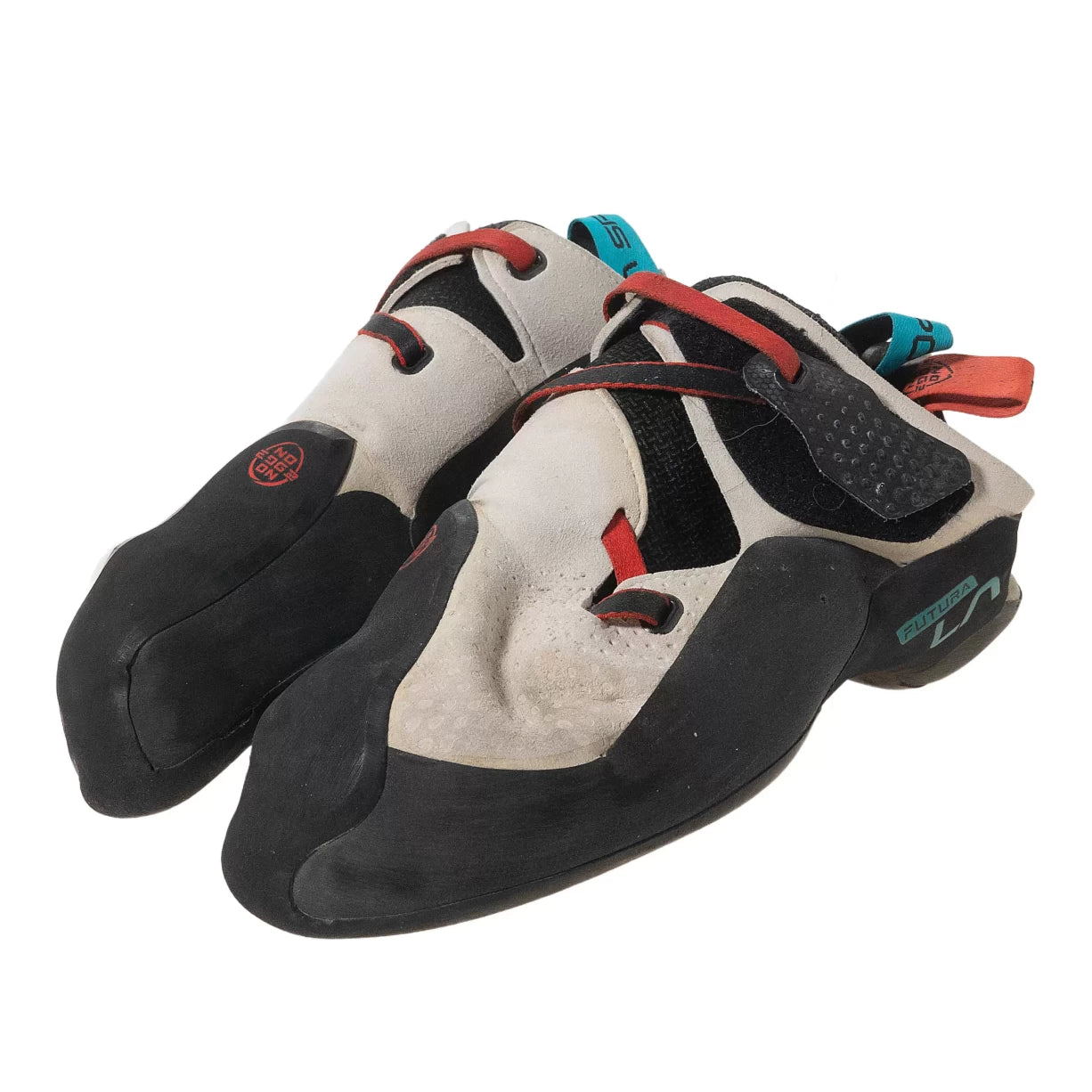 46.5Black/Gray