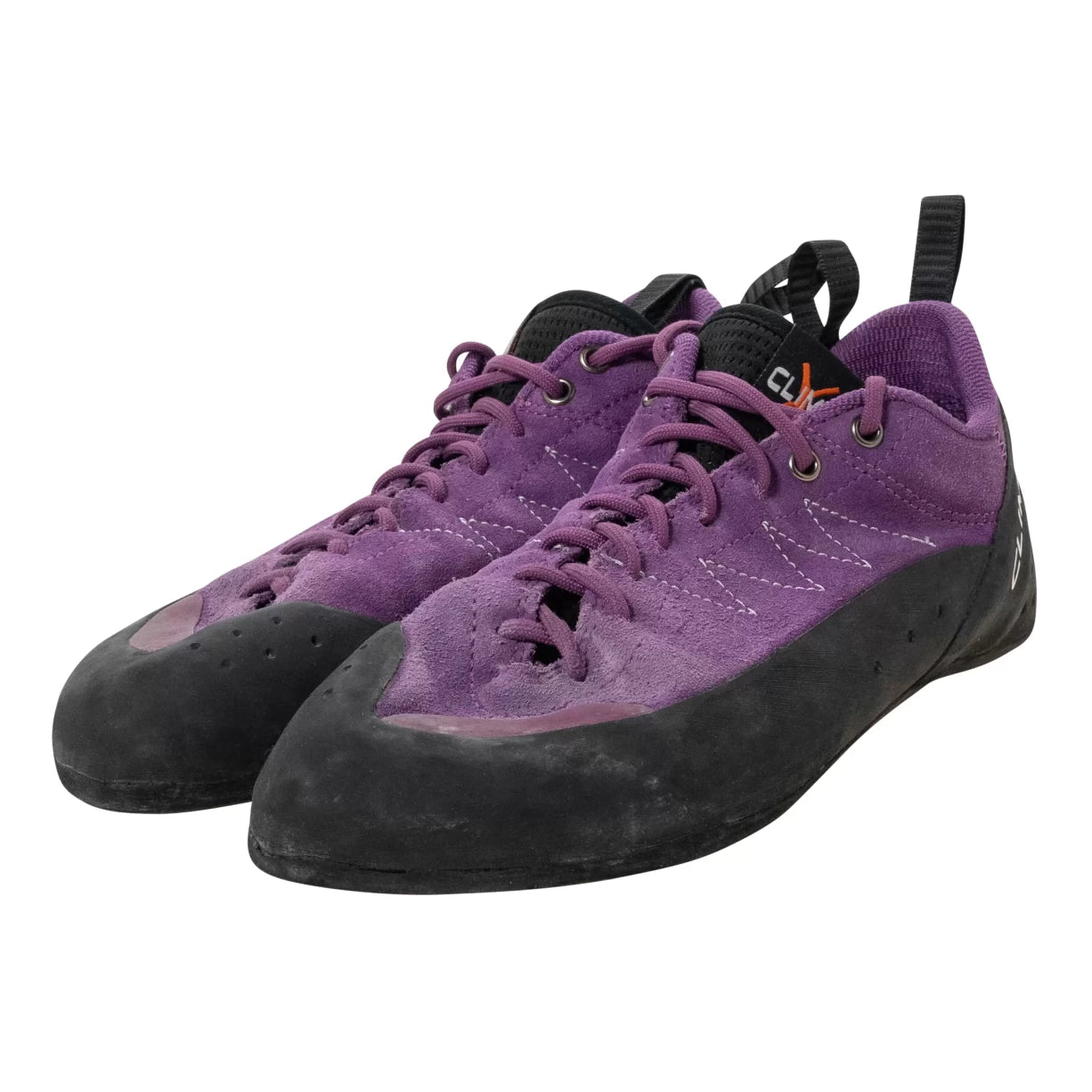 43.0Purple
