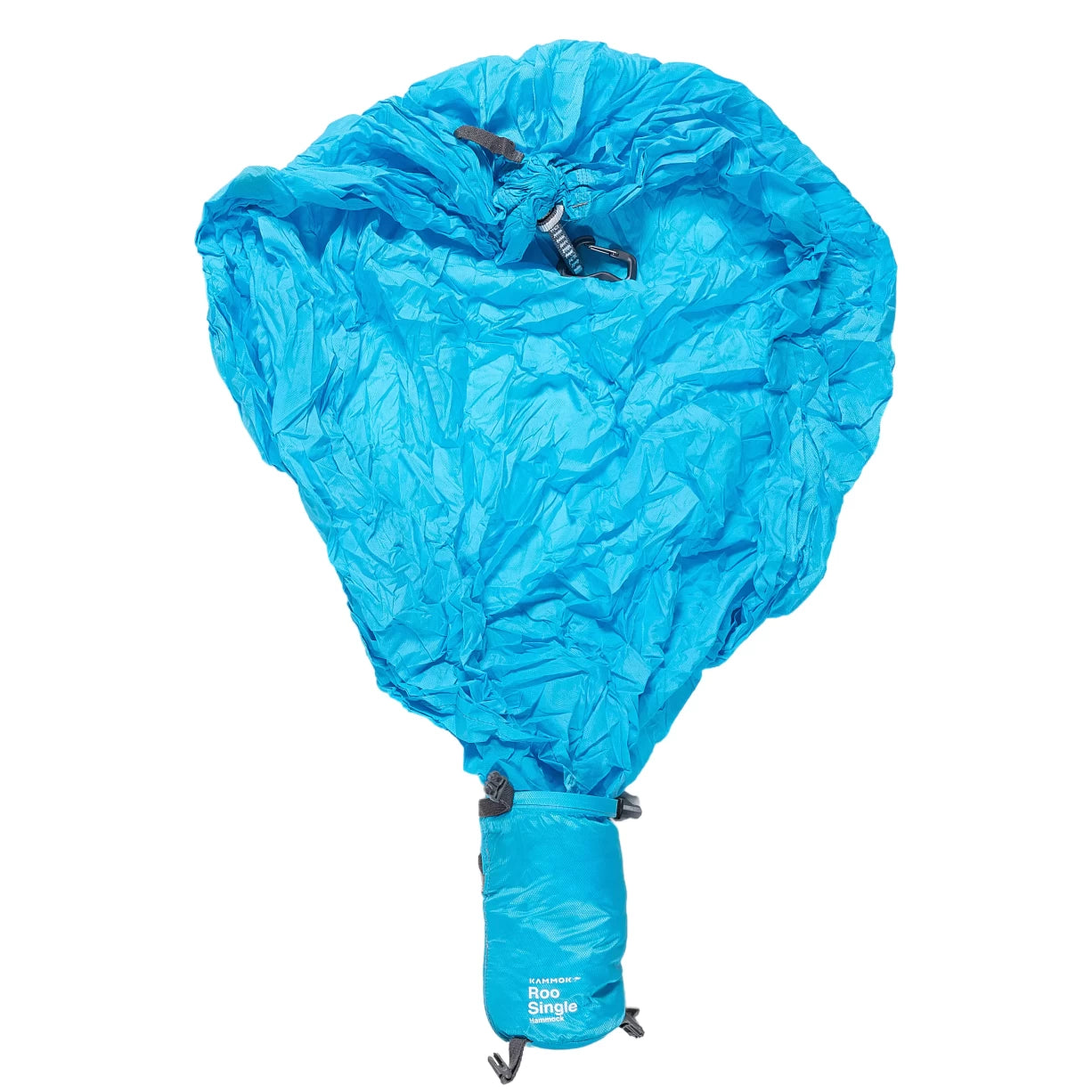 One SizeBlue