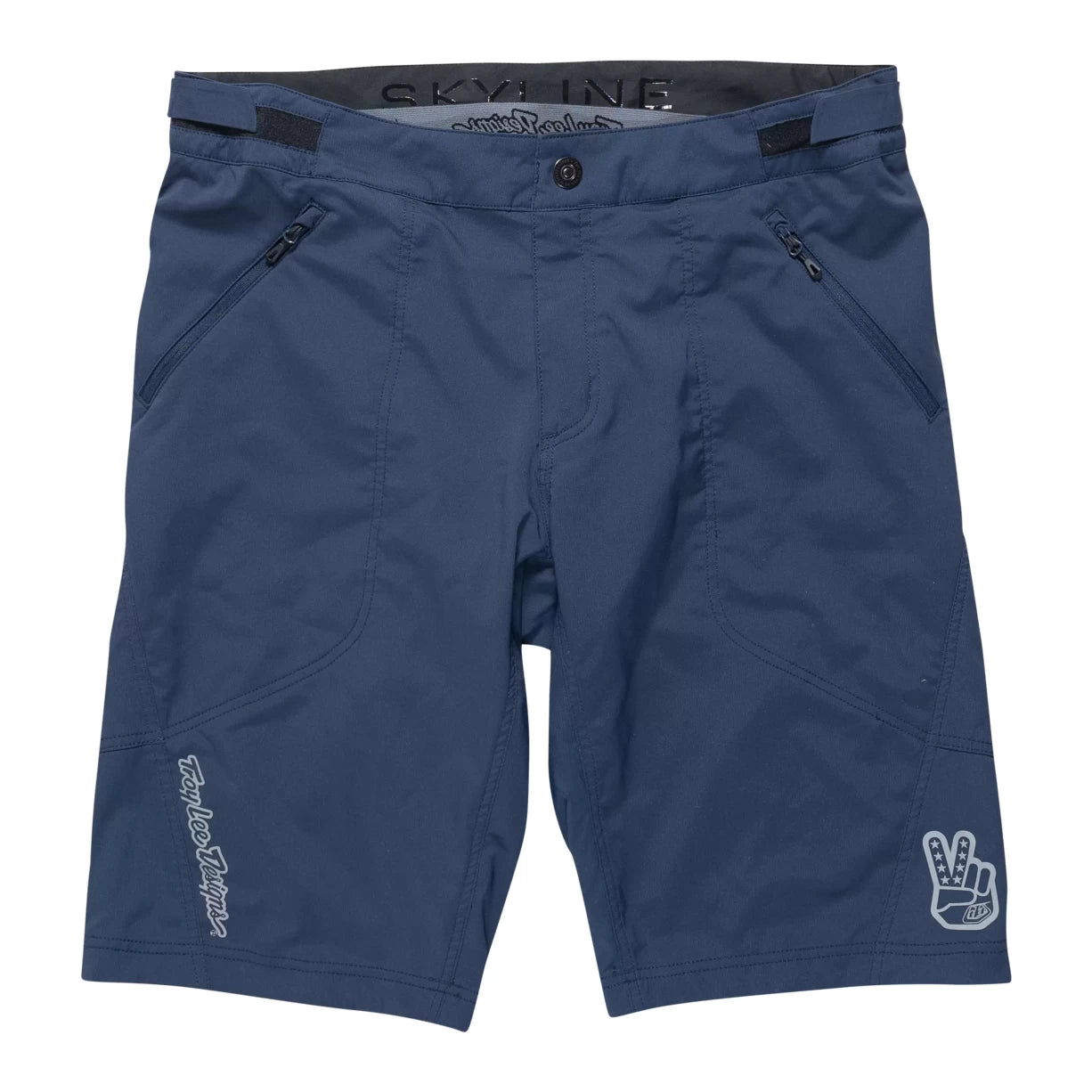 36.0Blue