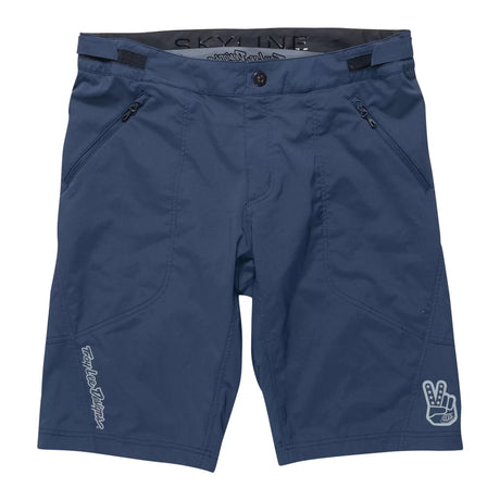 36.0Blue