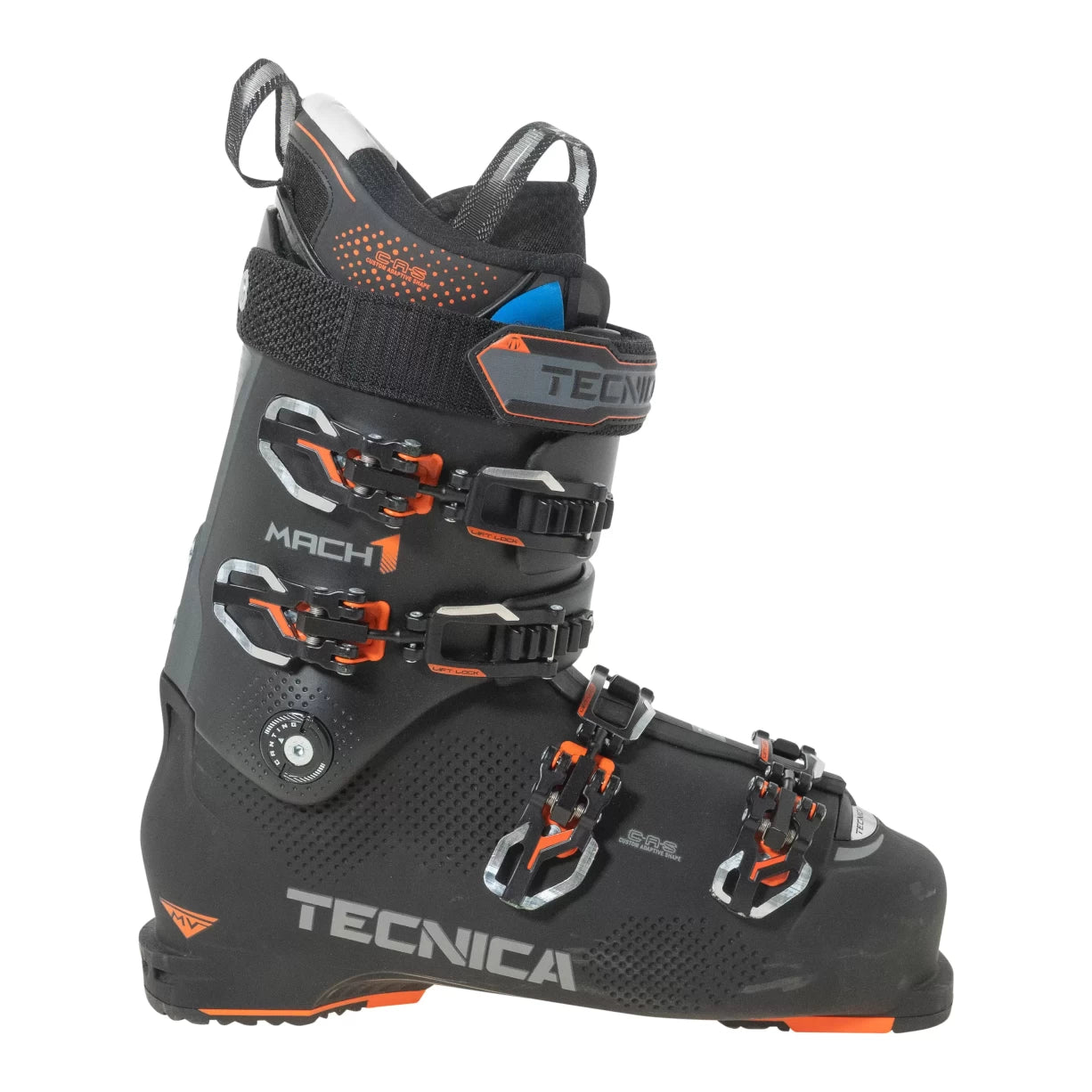 30-30.5Black