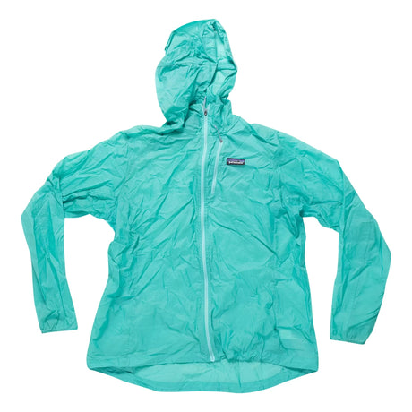 XXLLight Green