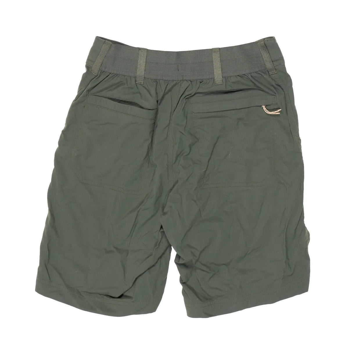 0Olive