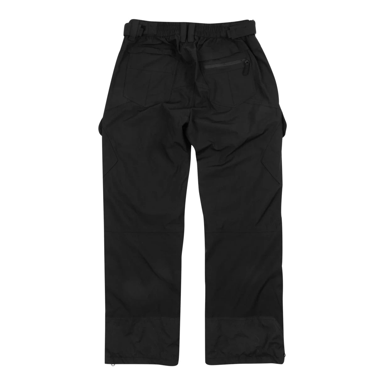 LBlack
