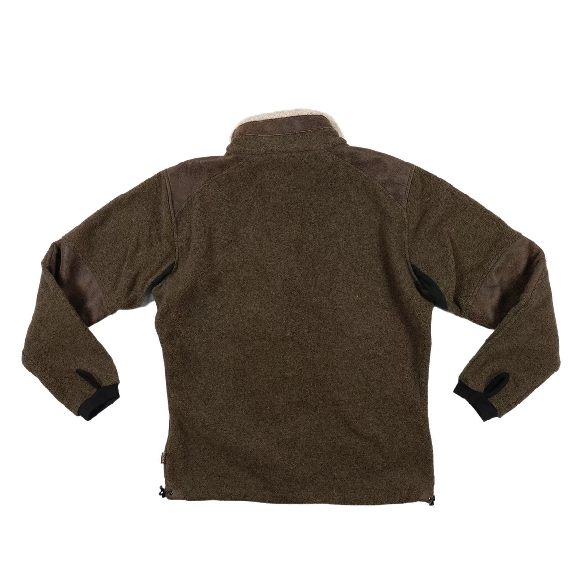 LGreen