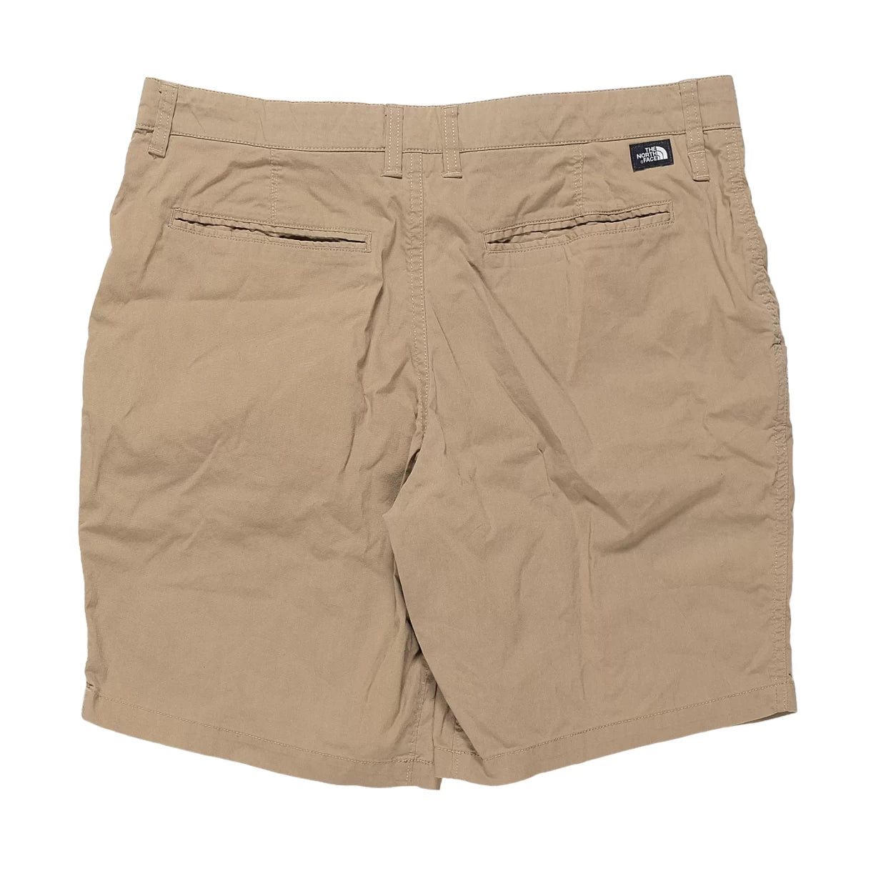 36.0Khaki