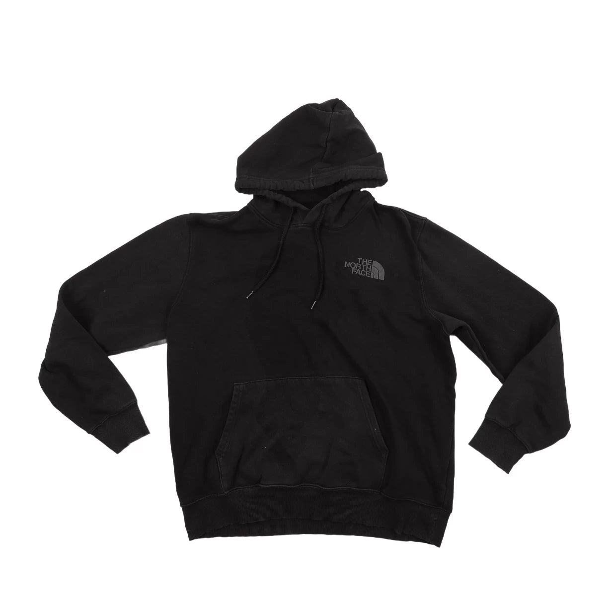 LBlack
