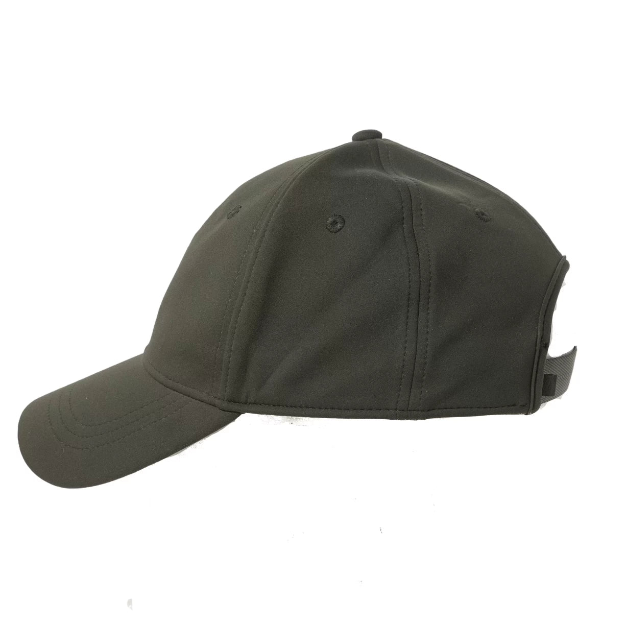 AdjustableGreen