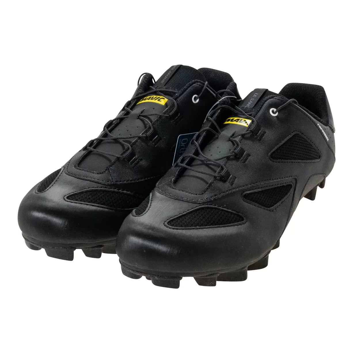 42Black