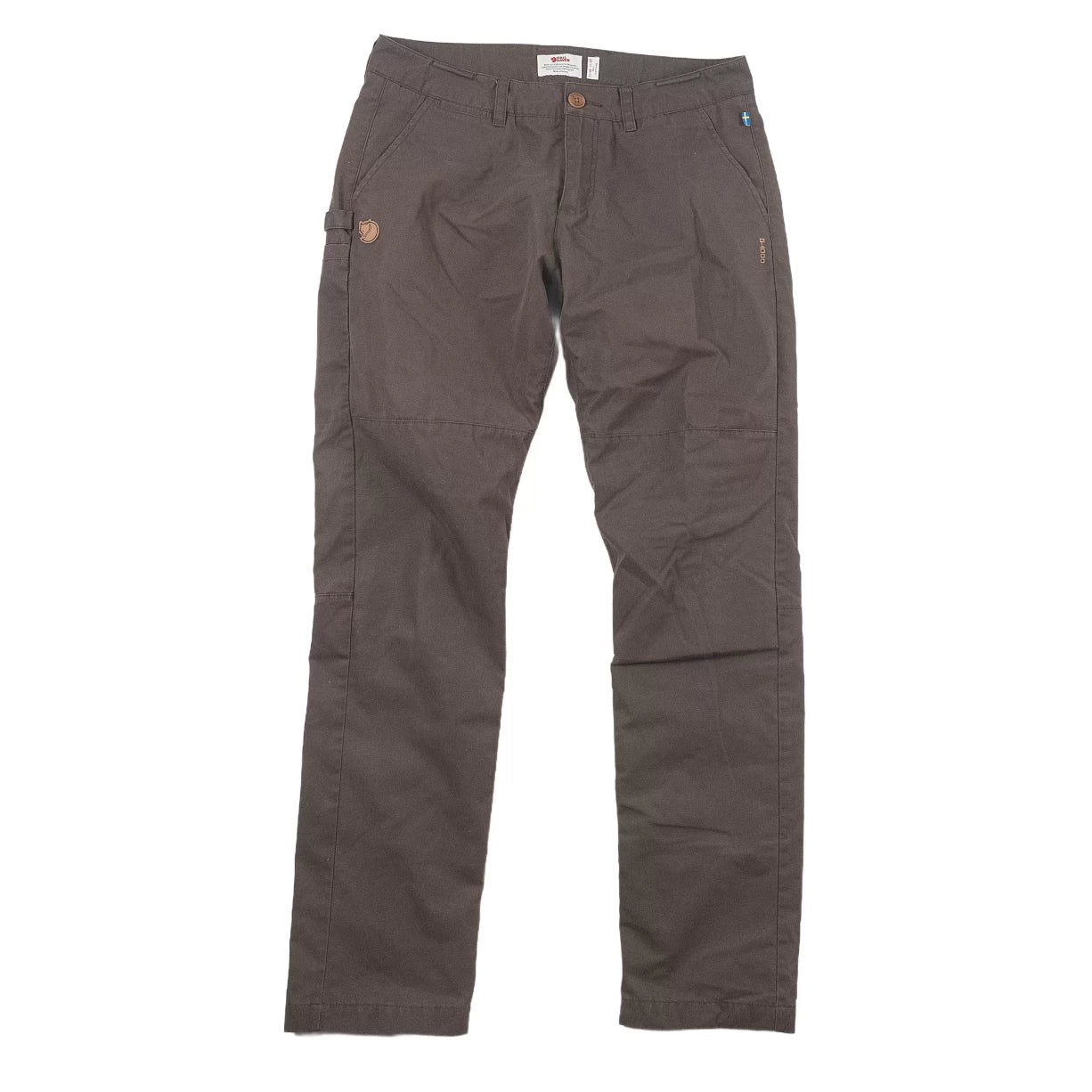 32Brown