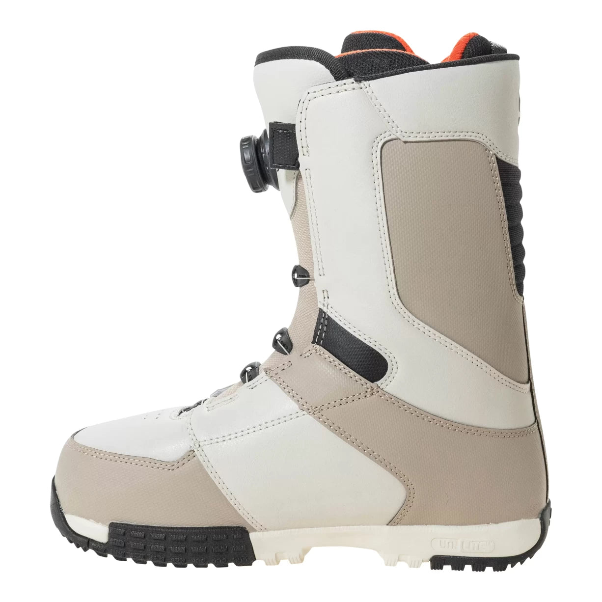 9Beige