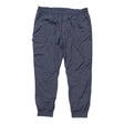 1XGrey