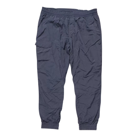 1XGrey