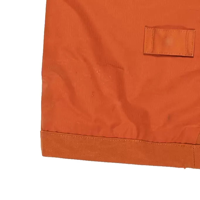 SOrange