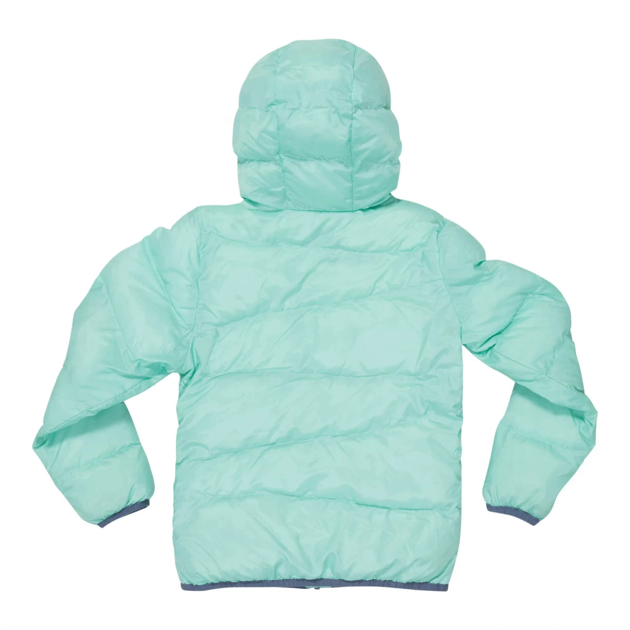 6Mint Green