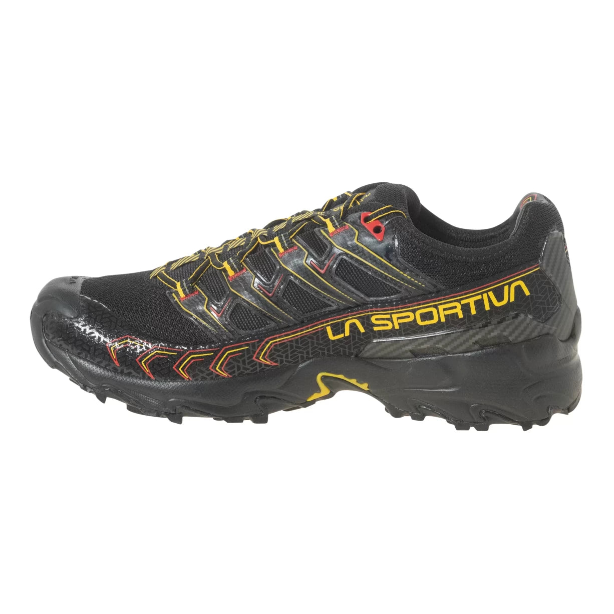 44.5Black/Yellow