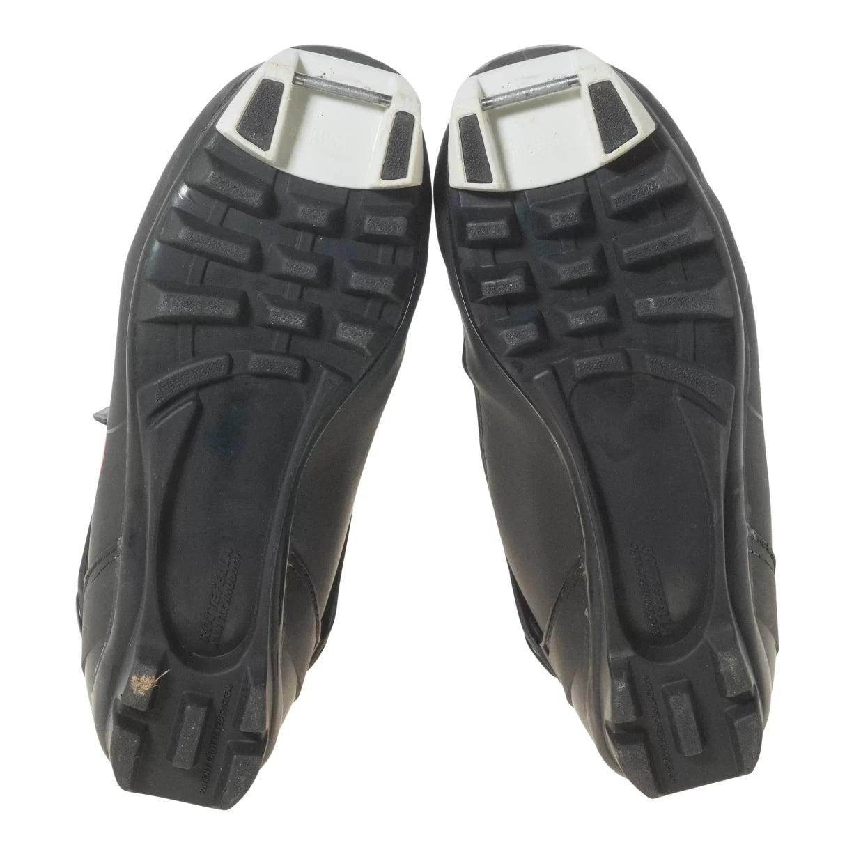 38Black