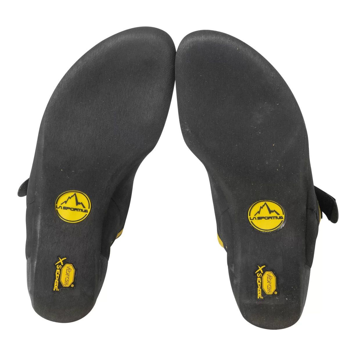 43.0Black / Yellow