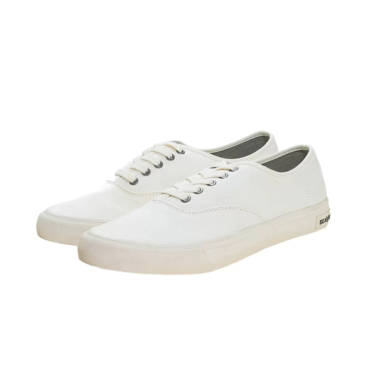 10White