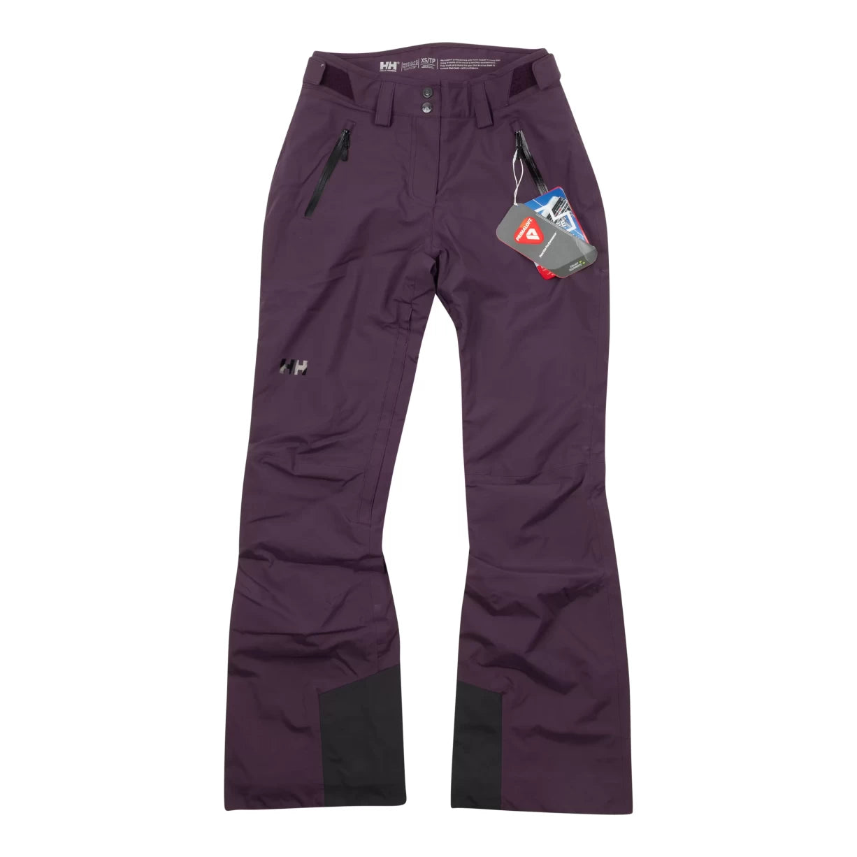 XLPurple