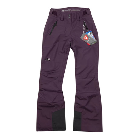 XLPurple