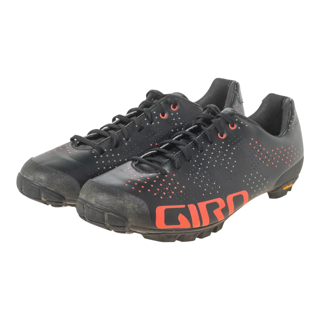 11.5Black/Red