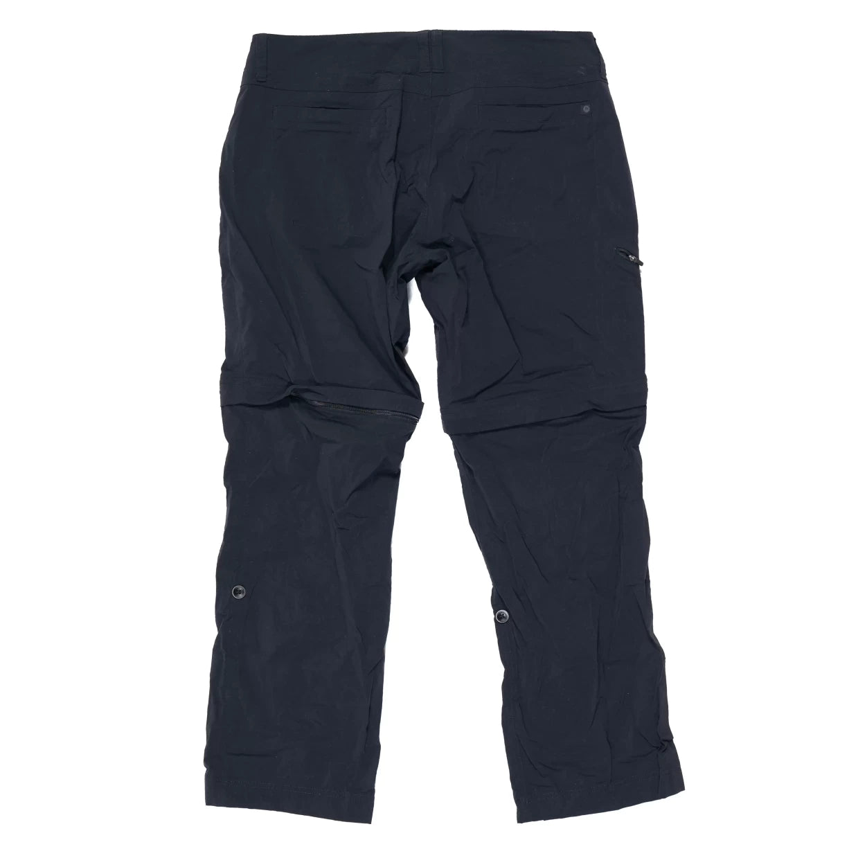 10Black