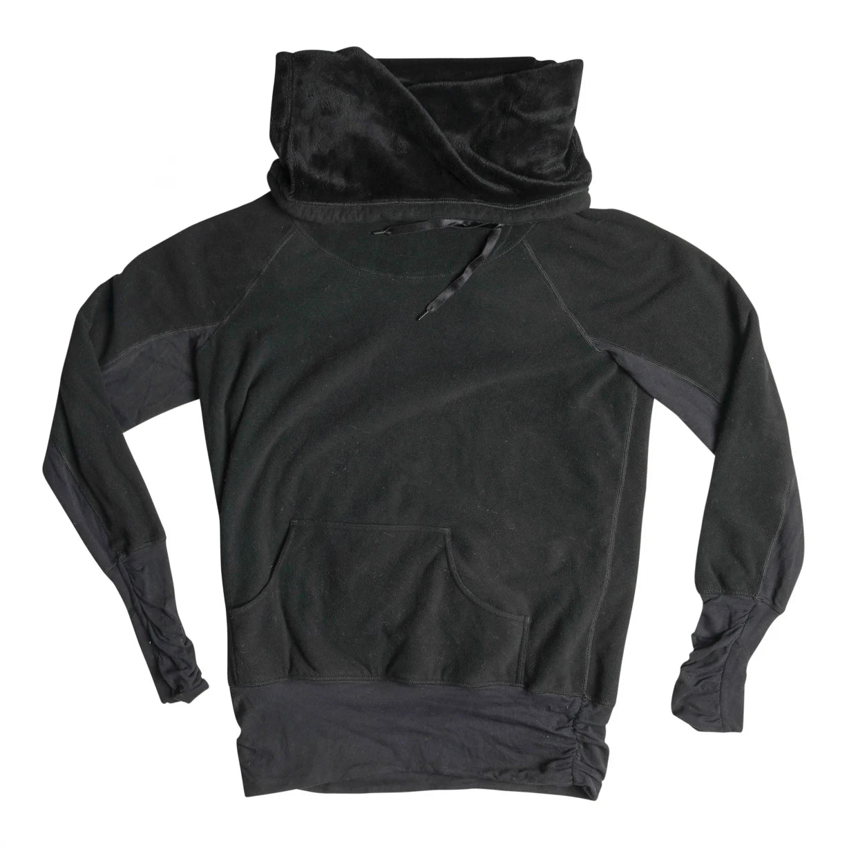 10Black