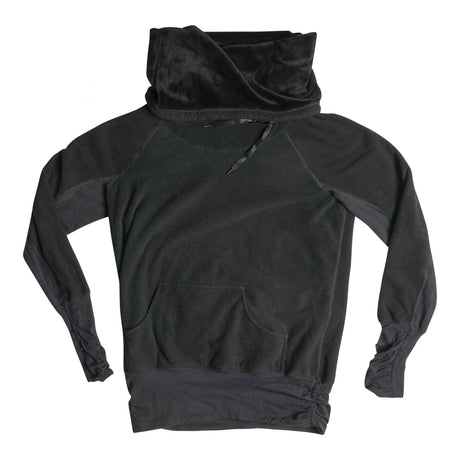 10Black
