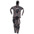 XLCamo