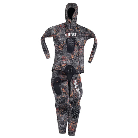 XLCamo