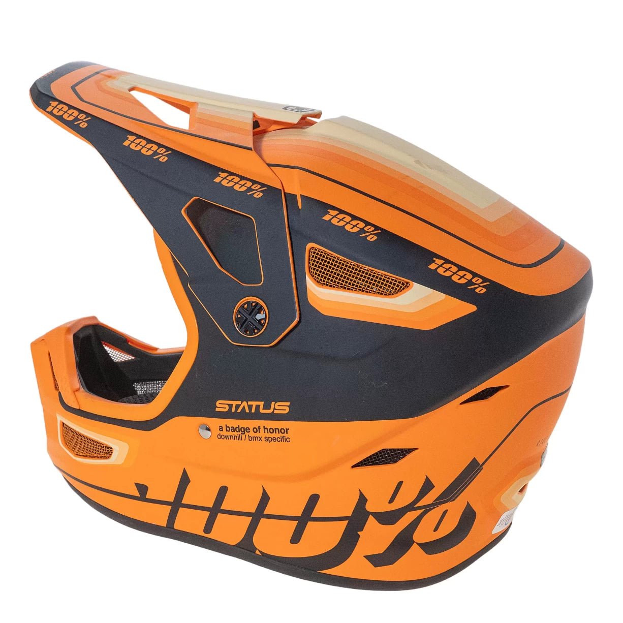 SOrange