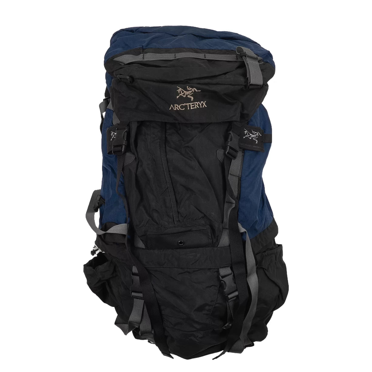 Arc'teryx Vintage Bora 65 L Backpack