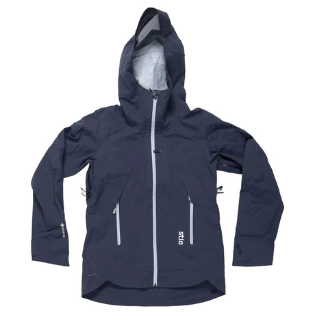 SDark Blue