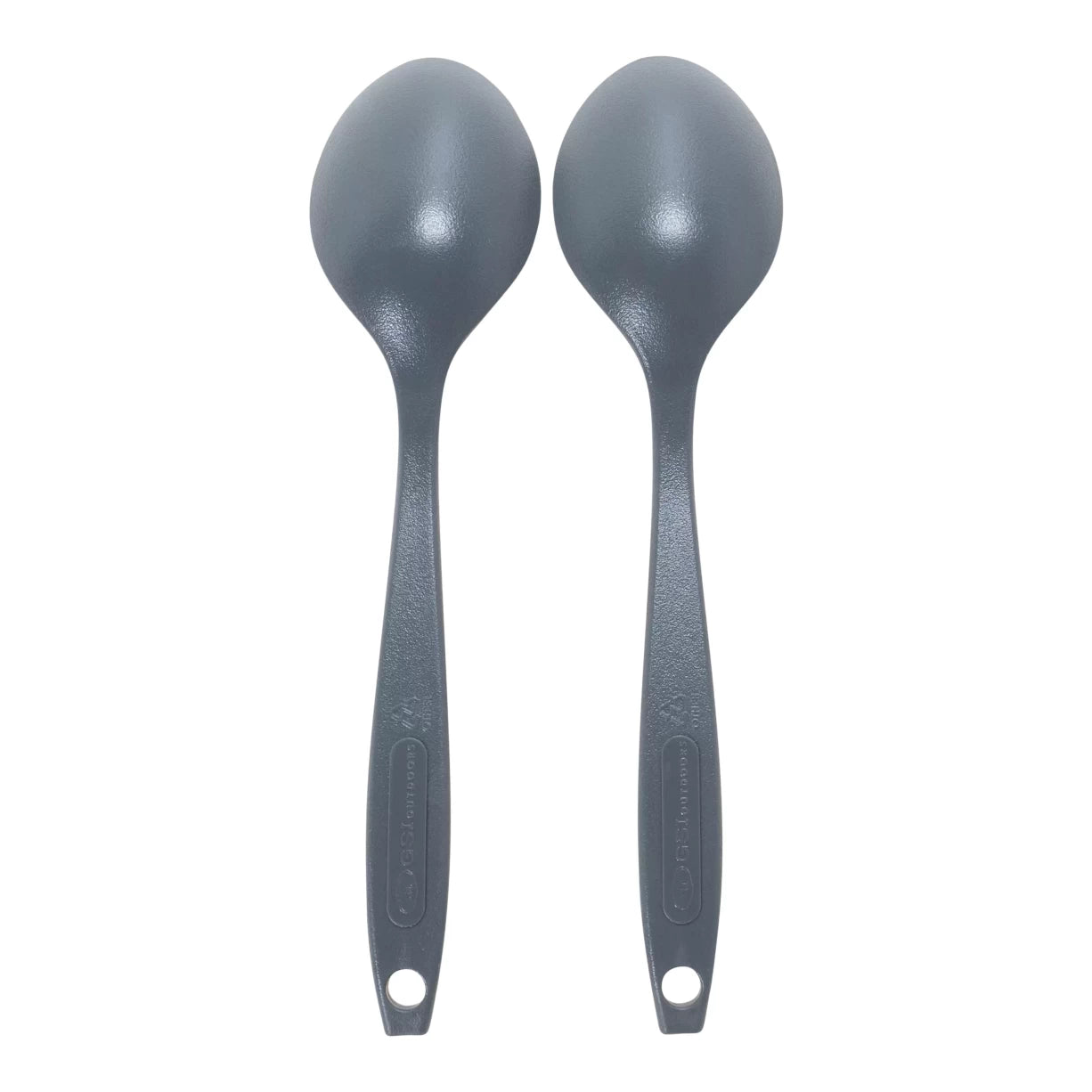 One SizeGrey