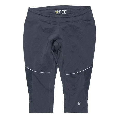 XLBlack
