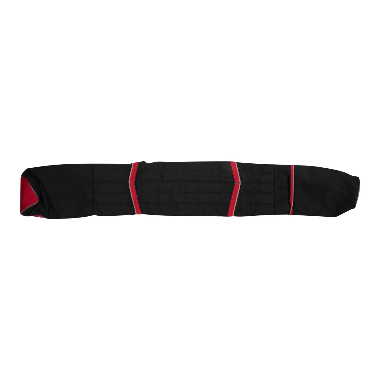 68Red/Black