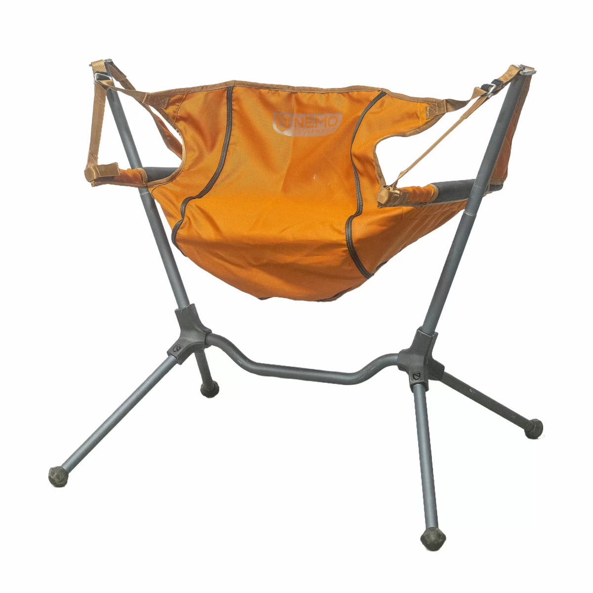 noneOrange