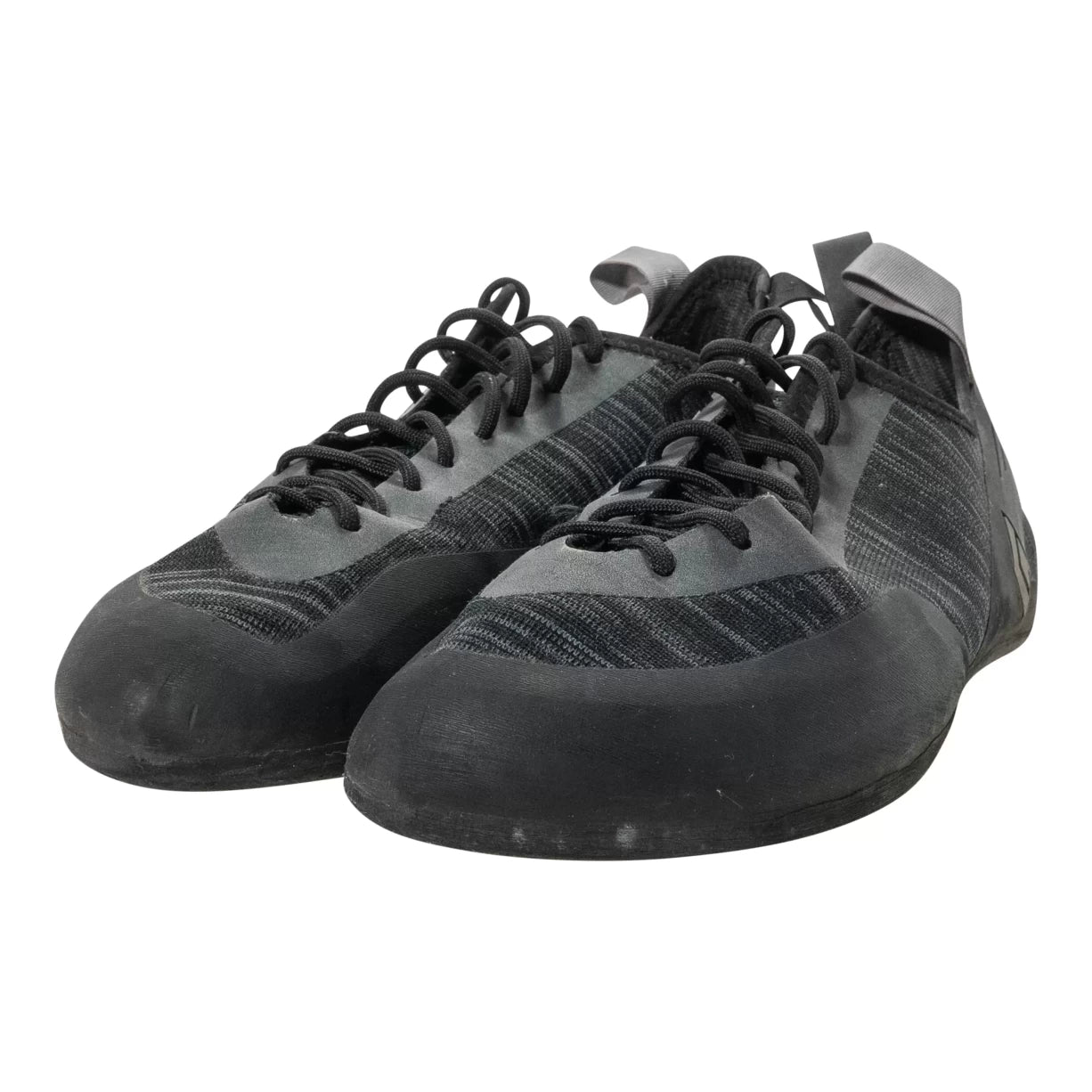 11.5Black