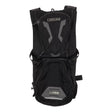 9 LBlack