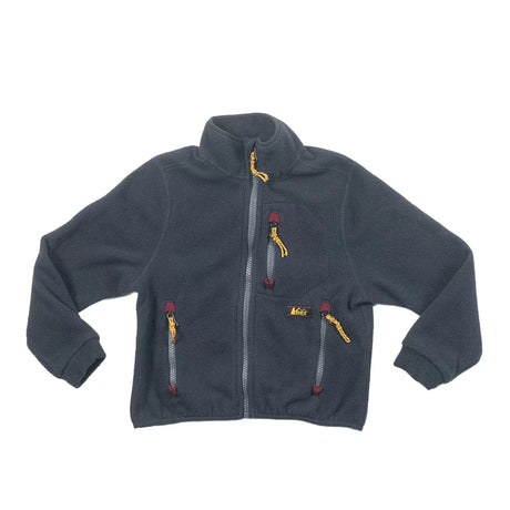 XXSGrey