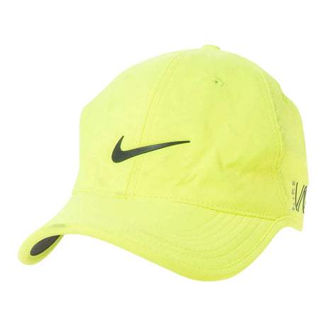 AdjustableYellow
