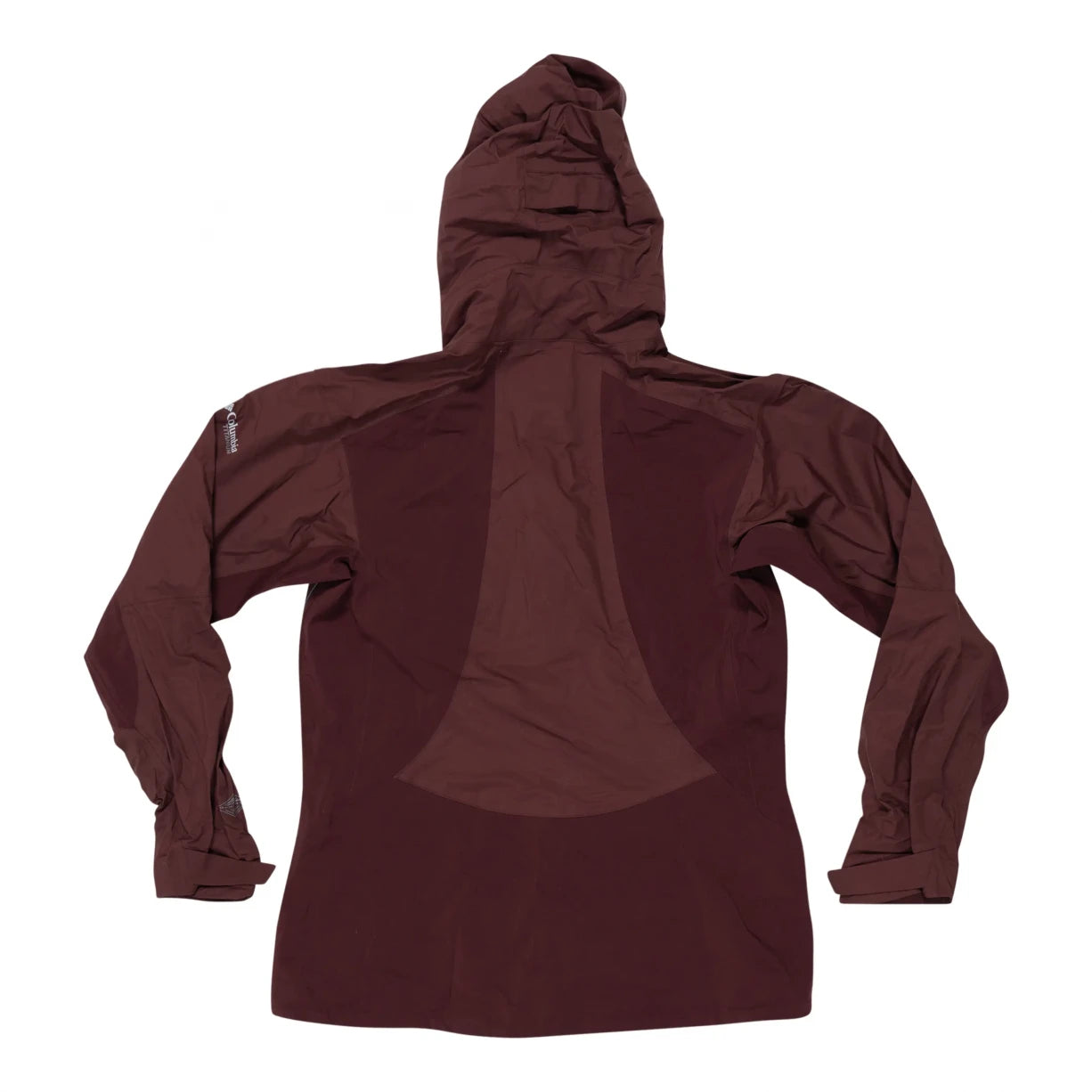 LMaroon
