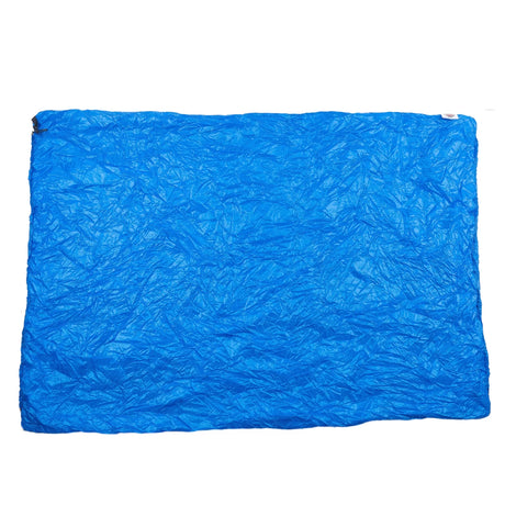 One SizeBlue