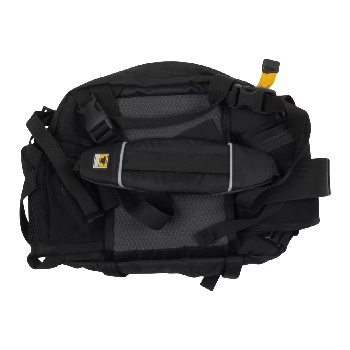 10 LBlack