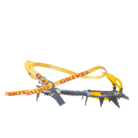 One SizeYellow