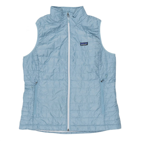XLBlue