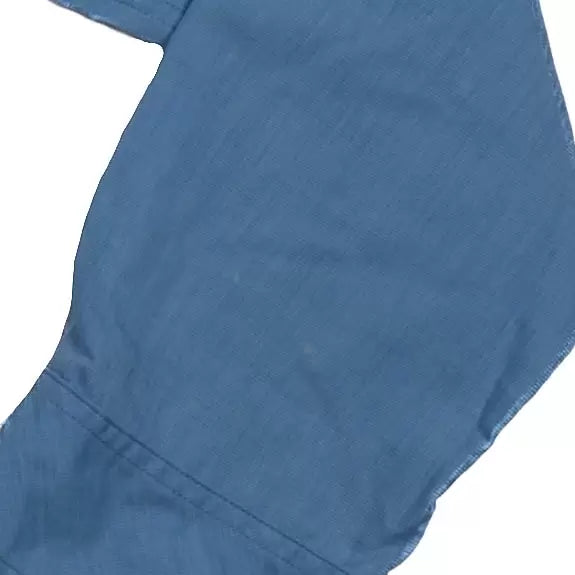 MLight Blue